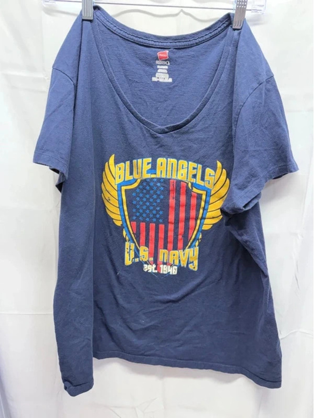 Blue Angels T-Shirt